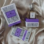 عطر ادکلن آمبره اترو - Ambra Etro - بررسی، قیمت و خرید