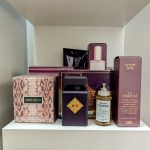 عطر ادکلن ساید افکت اینیسیا پرفیومز پریو - Side Effect Initio Parfums Prives - بررسی، قیمت و خرید