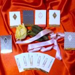 عطر ادکلن آن زست د رز لز پارفوم دِ روسین - Un Zeste de Rose Les Parfums de Rosine - بررسی، قیمت و خرید