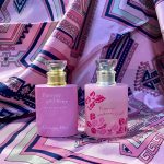 عطر ادکلن فور اور اند اور دیور - Forever and Ever Dior - بررسی، قیمت و خرید