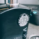 عطر ادکلن سوپرمسی اینسنس افنان - Supremacy Incense Afnan - بررسی، قیمت و خرید