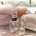 عطر ادکلن میو میو لو روزه میو میو - Miu Miu L’Eau Rosée Miu Miu - بررسی، قیمت و خرید