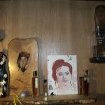 عطر ادکلن تالین کلن فِلورا - Tallinn Cologne Flora - بررسی، قیمت و خرید