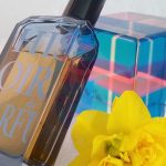 عطر ادکلن ۱۹۲۶ توراندوت پوچینی ابسولو ادو پرفیوم هیستور د پارفوم - 1926 Turandot Puccini Absolu EdP Histoires de Parfums - بررسی، قیمت و خرید