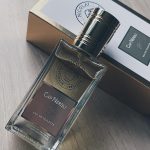 عطر ادکلن کپ نرولی نیکولای پرفیومر کریتر - Cap Neroli Nicolai Parfumeur Createur - بررسی، قیمت و خرید