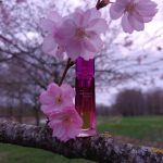 عطر ادکلن وری ایریزیستیبل سنشوال ژیوانشی - Very Irresistible Sensual Givenchy - بررسی، قیمت و خرید