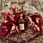 عطر ادکلن آکوا آلگوریا فلورابلوم گرلن - Aqua Allegoria Florabloom Guerlain - بررسی، قیمت و خرید