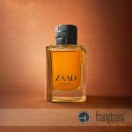 عطر ادکلن زاد سانتال او بوتیکاریو - Zaad Santal O Boticário - بررسی، قیمت و خرید