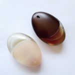 عطر ادکلن نیوناتورا سوفله ایو روشه - Neonatura Souffle Yves Rocher - بررسی، قیمت و خرید