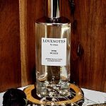 عطر ادکلن پینک وودز آریانا گرانده - Pink Woods Ariana Grande - بررسی، قیمت و خرید