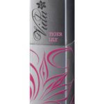 عطر ادکلن ویدا تایگر لیلی ترو فراگرنس - Vida Tiger Lily Tru Fragrances - بررسی، قیمت و خرید