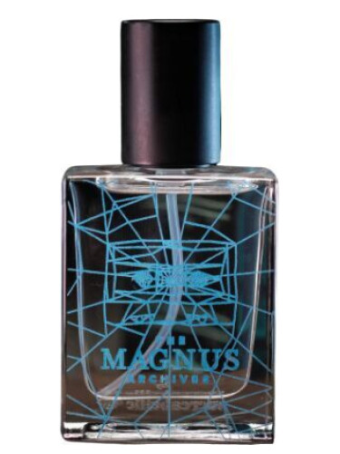 عطر ادکلن 