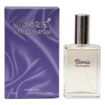 عطر ادکلن سلبرِیت مَن ویوریس - Celebrate Man Vioris - بررسی، قیمت و خرید
