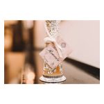 عطر ادکلن ریوری لاویان - Reverie Luviane - بررسی، قیمت و خرید