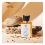 عطر ادکلن دور اون زبور دیوین لاویان - DOR Un Zbor Divin Luviane - بررسی، قیمت و خرید
