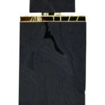 عطر ادکلن راماد العود لتافا پرفیومز - Ramaad Al Oud Lattafa Perfumes - بررسی، قیمت و خرید