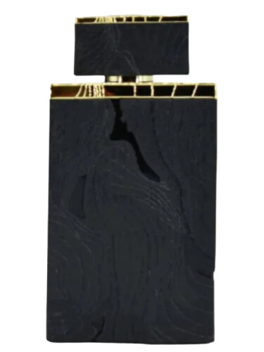 عطر ادکلن راماد العود لتافا پرفیومز - Ramaad Al Oud Lattafa Perfumes - بررسی، قیمت و خرید