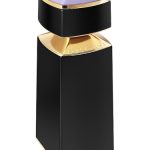 عطر ادکلن دزریا بولگاری - Desiria Bvlgari - بررسی، قیمت و خرید