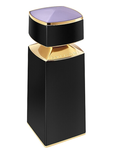 عطر ادکلن دزریا بولگاری - Desiria Bvlgari - بررسی، قیمت و خرید