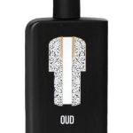 عطر ادکلن عود سامام - Oud Samam - بررسی، قیمت و خرید