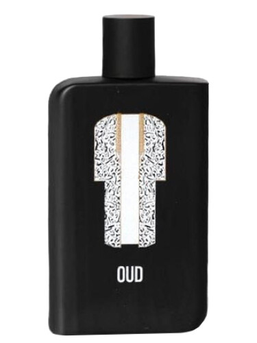 عطر ادکلن عود سامام - Oud Samam - بررسی، قیمت و خرید