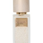 عطر ادکلن ناتورا مموایز لندن - Natura Memoize London - بررسی، قیمت و خرید