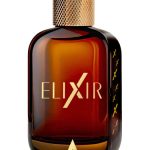 عطر ادکلن الکسیر استرالیا - Elixir Atralia - بررسی، قیمت و خرید