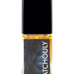 عطر ادکلن پاچولی توفلز کوچه - Patchouly Teufels Kuche - بررسی، قیمت و خرید