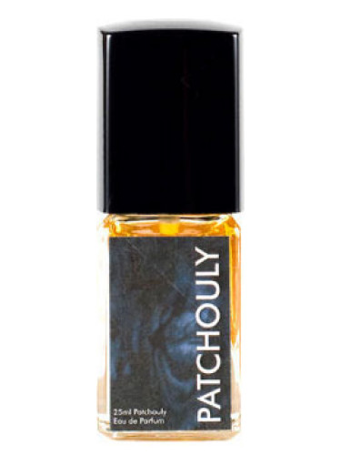 عطر ادکلن پاچولی توفلز کوچه - Patchouly Teufels Kuche - بررسی، قیمت و خرید