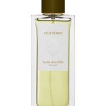 عطر ادکلن میو ورد تانیا بولائونس - Meu Verde Tania Bulhões - بررسی، قیمت و خرید