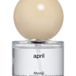 عطر ادکلن اِیپریل مومیجی - April Momiji - بررسی، قیمت و خرید