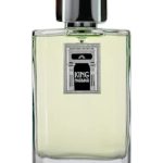 عطر ادکلن کینگ نارمر نیلوفر دو نیل - King Narmar Nilafar du Nil - بررسی، قیمت و خرید