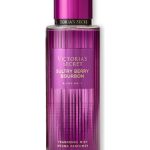 عطر ادکلن سالتری بری بوربون ویکتوریا سیکرت - Sultry Berry Bourbon Victoria's Secret - بررسی، قیمت و خرید