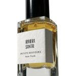 عطر ادکلن ریویرای سانتال پتیت استوآر - Riviera Santal Petite Histoire - بررسی، قیمت و خرید