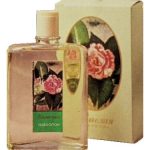 عطر ادکلن کاملیا نووایا زاریا - Камелия Новая Заря (The New Dawn) - بررسی، قیمت و خرید