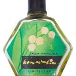 عطر ادکلن کُنوولیا پولنا لچیا - Konwalia Pollena Lechia - بررسی، قیمت و خرید