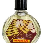 عطر ادکلن کویات آکاجی پولنا لچیا - Kwiat akacji Pollena Lechia - بررسی، قیمت و خرید