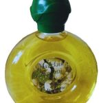 عطر ادکلن مایسکی لندیژ سیورنو سییانیا - Майский ландыш Северное сияние - بررسی، قیمت و خرید