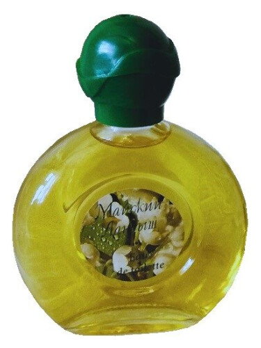 عطر ادکلن مایسکی لندیژ سیورنو سییانیا - Майский ландыш Северное сияние - بررسی، قیمت و خرید