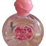 عطر ادکلن یابلونوی تسوت سیورنو سئیانیه - Яблоневый цвет Северное сияние - بررسی، قیمت و خرید