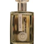 عطر ادکلن ارباریو لیکویدو ویا استامپاتوری - Erbario Liquido Via Stampatori - بررسی، قیمت و خرید