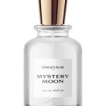 عطر ادکلن میستری مون میراکولوم - Mystery Moon Miraculum - بررسی، قیمت و خرید