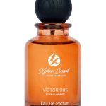 عطر ادکلن ویکتوریوس اکسپلور سنت - Victorious Xplor scent - بررسی، قیمت و خرید