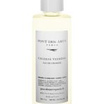 عطر ادکلن کالون وندوم او دو کلون پون دزار - Cologne Vendôme Eau de Cologne Pont Des Arts - بررسی، قیمت و خرید