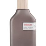 عطر ادکلن تیتانیوم لرد آف هیستوری - Titanium Lord of History - بررسی، قیمت و خرید