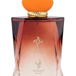 عطر ادکلن ریناد آژا پرفیومز - Renad Azha Perfumes - بررسی، قیمت و خرید