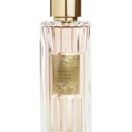 عطر ادکلن لوکرتزیا امبر پوشن آکوانوبیلیس - Lucrezia's Amber Potion AquaNobilis - بررسی، قیمت و خرید