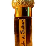 عطر ادکلن روح‌السلطان گایا پارفومز - Ruh Al Sultan Gaia Parfums - بررسی، قیمت و خرید