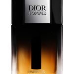 عطر ادکلن دیور هوم پرفیوم ۲۰۲۵ دیور - Dior Homme Parfum 2025 Dior - بررسی، قیمت و خرید