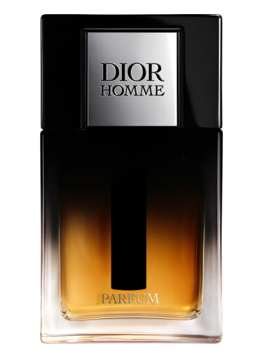 عطر ادکلن دیور هوم پرفیوم ۲۰۲۵ دیور - Dior Homme Parfum 2025 Dior - بررسی، قیمت و خرید
